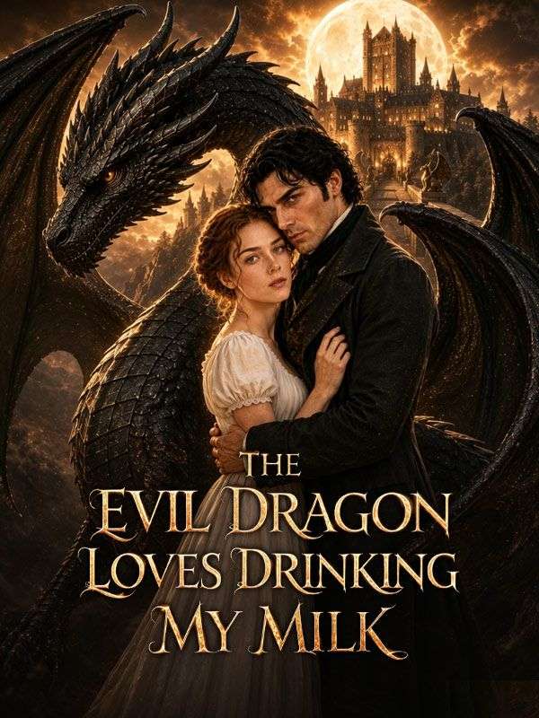Watch The Evil Dragon Loves Drinking My Milk (DramaBox) Full Episodes Free HD