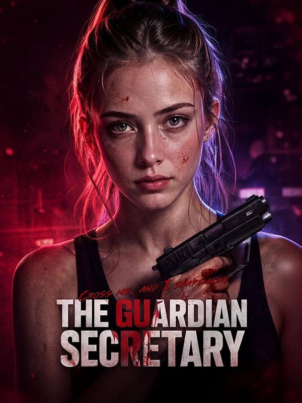 Watch The Guardian Secretary (DramaBox) Full Episodes Free HD
