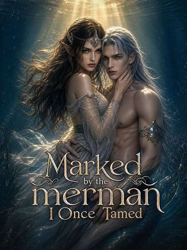Watch Marked by the merman I once tamed (DramaBox) Full Episodes Free HD