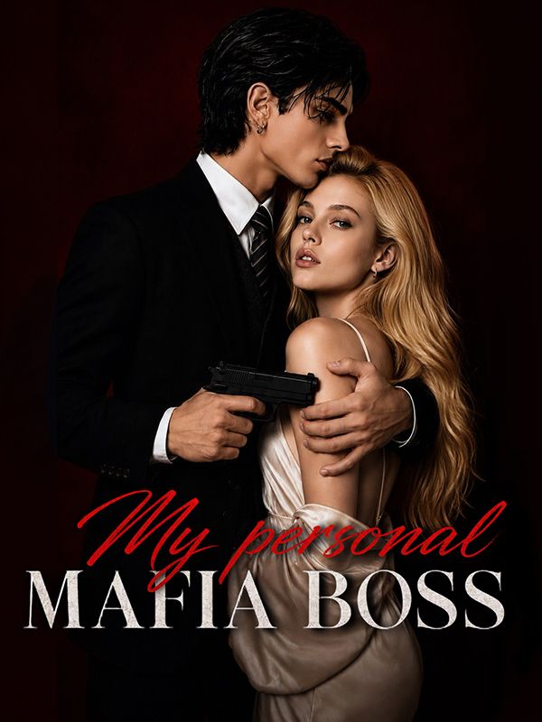 Watch My personal mafia boss (DramaBox) Full Episodes Free HD