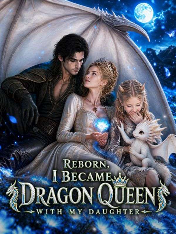 Watch Reborn, I Became Dragon Queen with My Daughter (DramaBox) Full Episodes Free HD