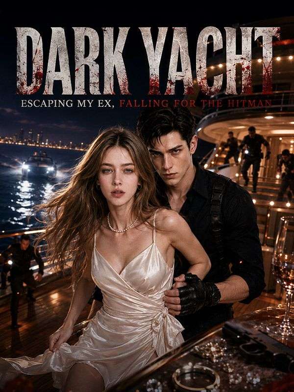Watch Dark Yacht:Escaping My Ex, Falling for the Hitman (DramaBox) Full Episodes Free HD
