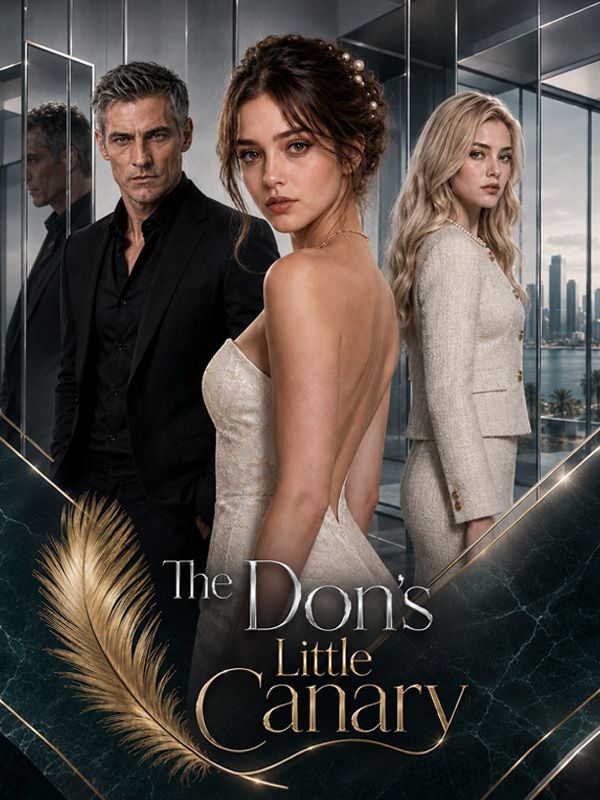 Watch The Don's Little Canary (DramaBox) Full Episodes Free HD
