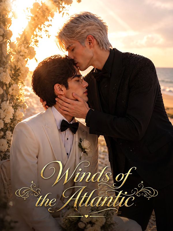 Watch Winds of the Atlantic (DramaBox) Full Episodes