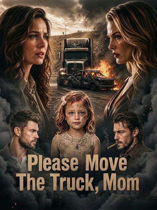 Watch Please Move The Truck, Mom (DramaBox) Full Episodes Free HD