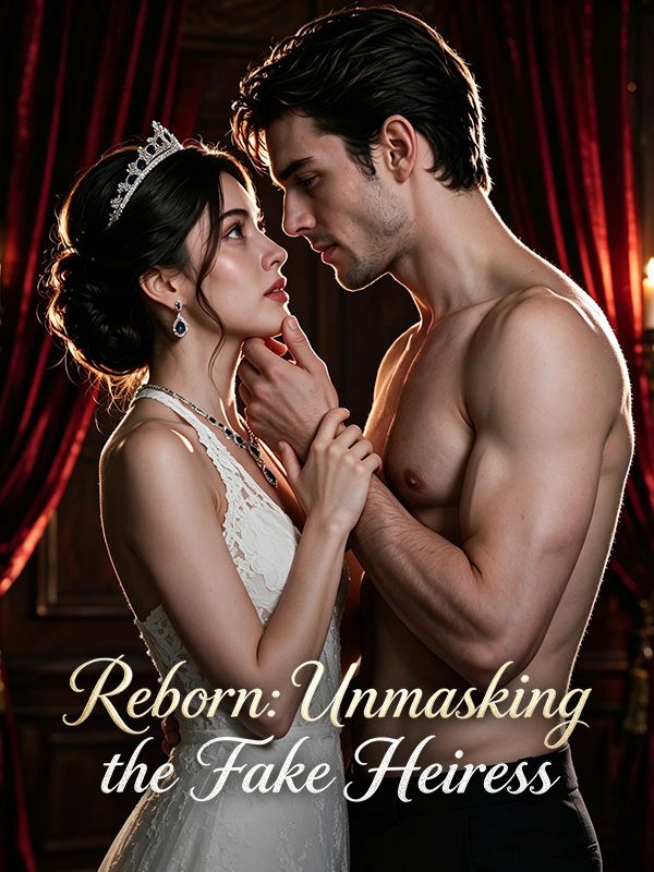 Watch Reborn：Unmasking the Fake Heiress (DramaBox) Full Episodes Free HD