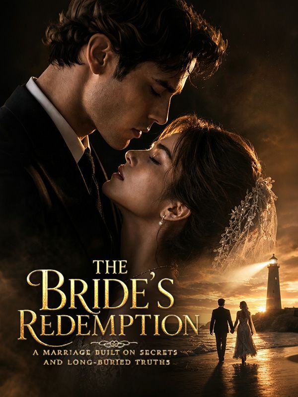 Watch The Bride's Redemption (DramaBox) Full Episodes