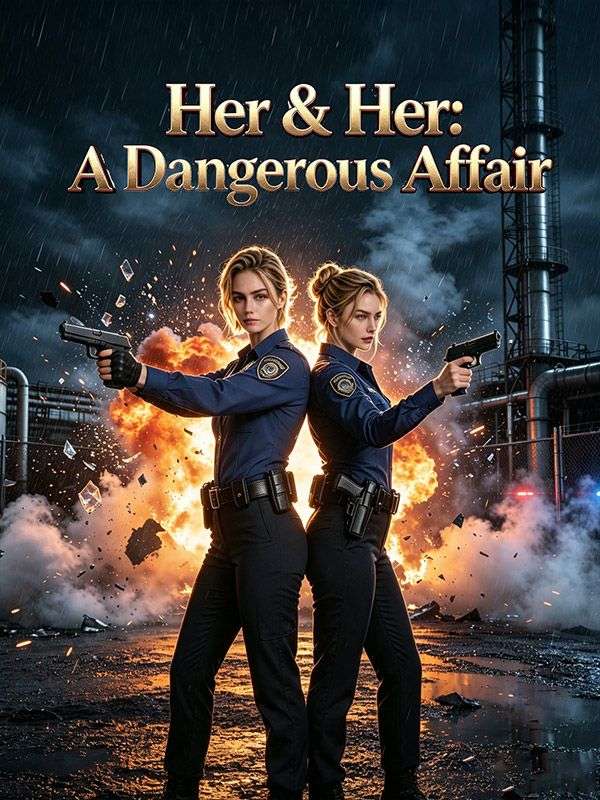Watch Her & Her: A Dangerous Affair (DramaBox) Full Episodes Free HD
