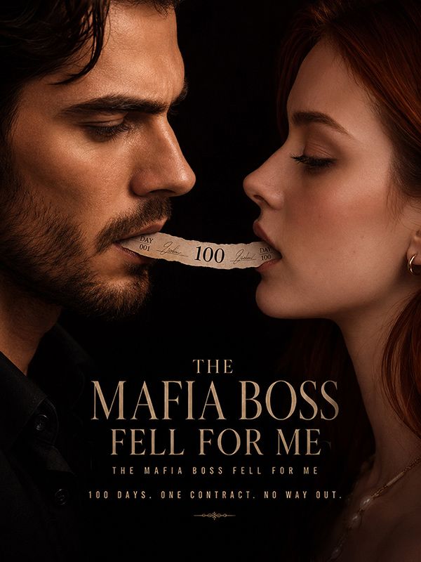 Watch The Mafia Boss Fell for Me (DramaBox) Full Episodes Free HD