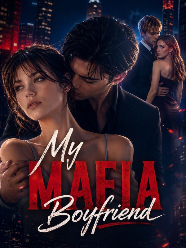 Watch My Mafia Boyfriend (DramaBox) Full Episodes Free HD