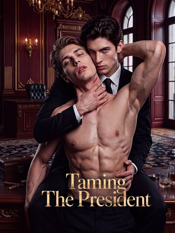 Watch Taming The President (DramaBox) Full Episodes