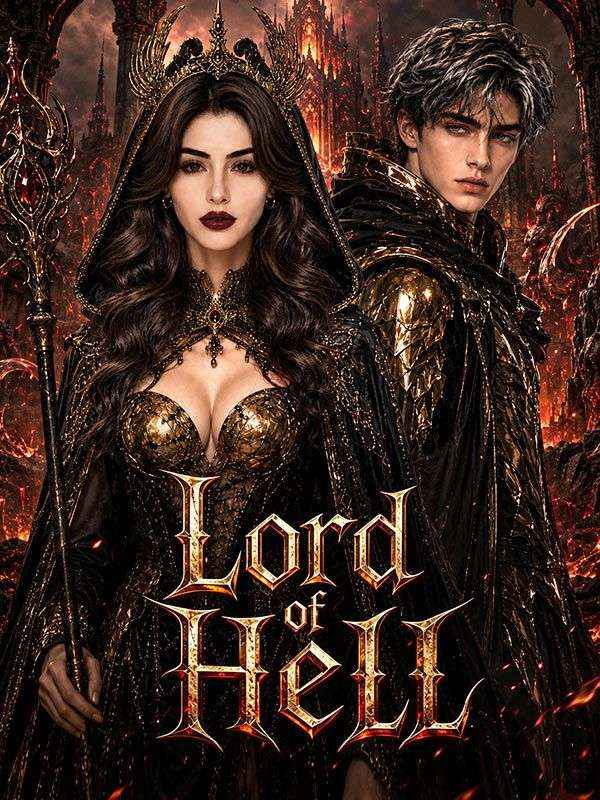 Watch Lord of Hell (DramaBox) Full Episodes Free HD