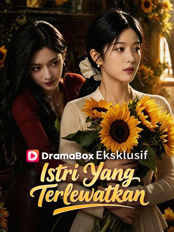 Watch Istri Yang Terlewatkan (Sulih Suara) (DramaBox) Full Episodes Free HD
