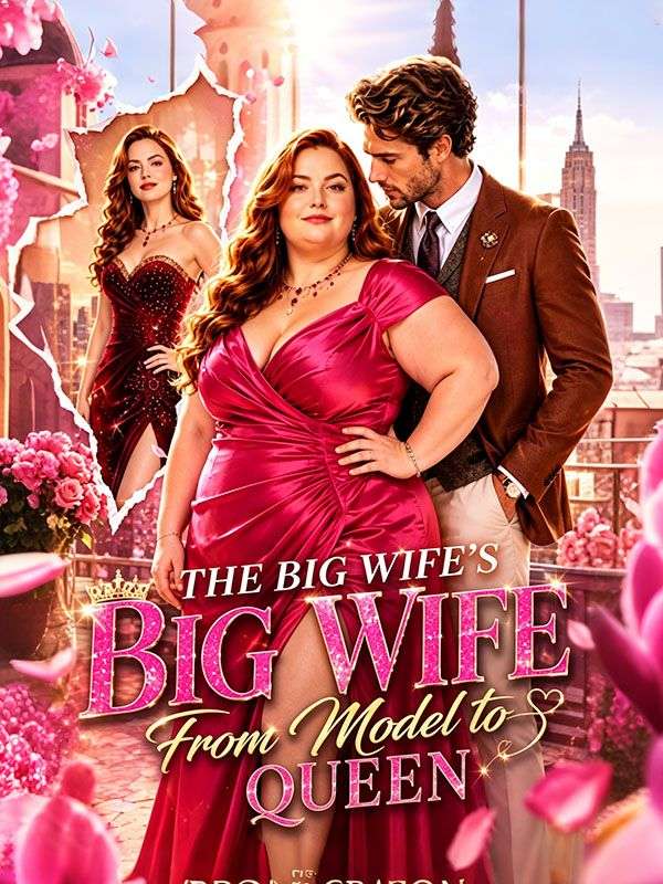 Watch The Big Wife's Revenge: From Model to Queen (DramaBox) Full Episodes Free HD