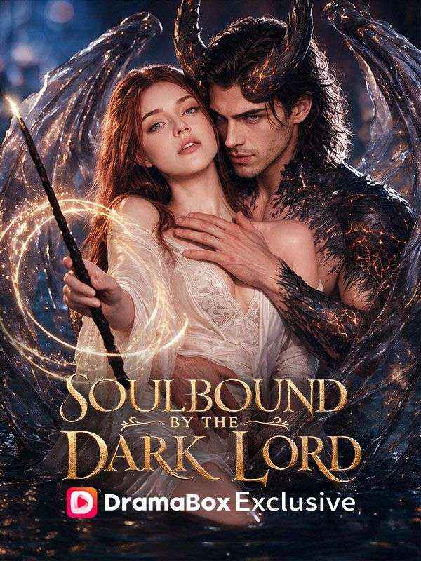 Watch Soulbound by the Dark Lord (DramaBox) Full Episodes Free HD