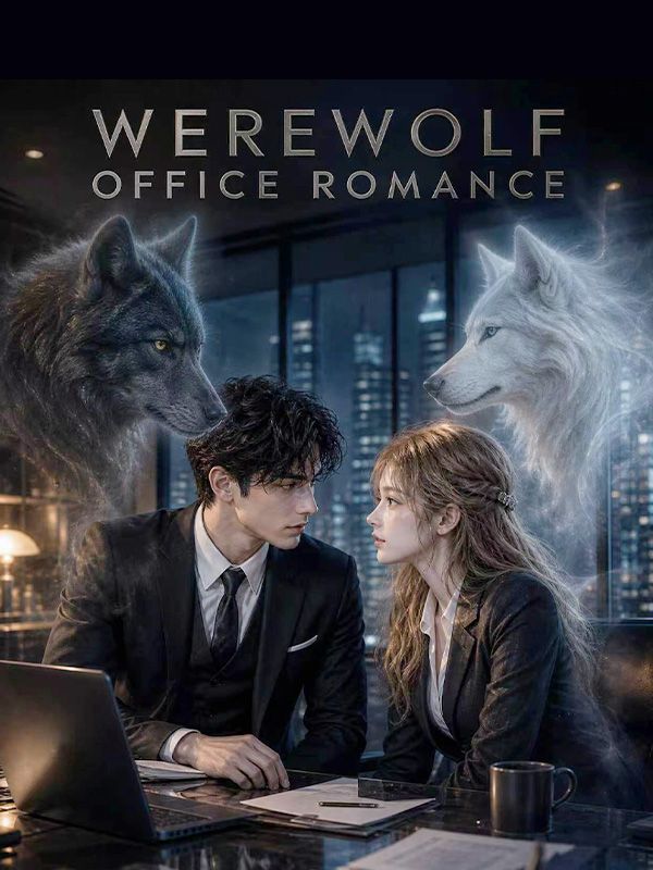 Watch Werewolf Office Romance (DramaBox) Full Episodes Free HD