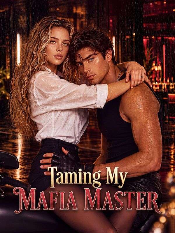 Watch Taming My Mafia Master (DramaBox) Full Episodes