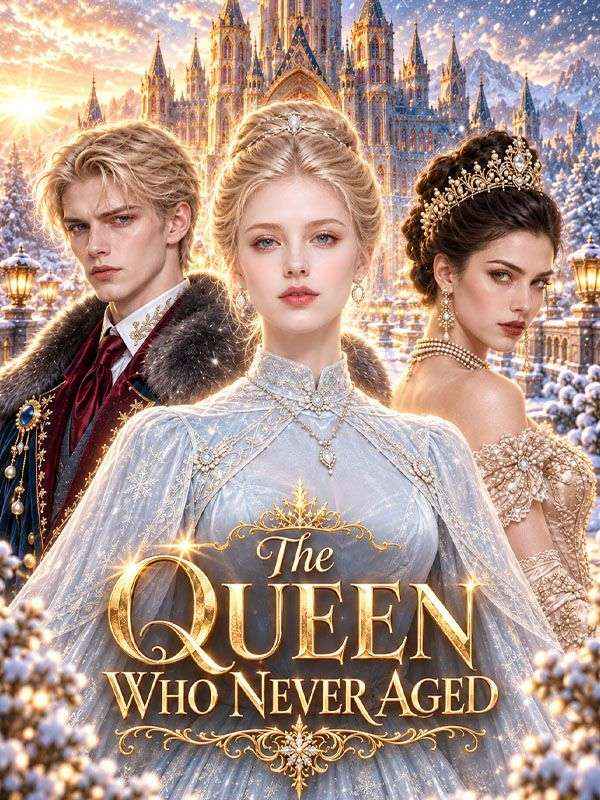 Watch The Queen Who Never Aged (DramaBox) Full Episodes Free HD