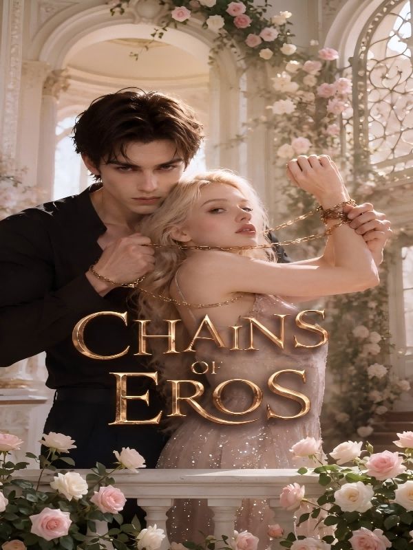 Watch Chains of Eros (DramaBox) Full Episodes Free HD