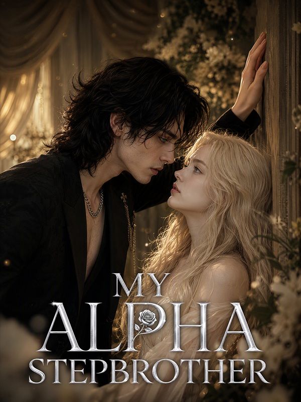 Watch My Alpha Stepbrother (DramaBox) Full Episodes Free HD