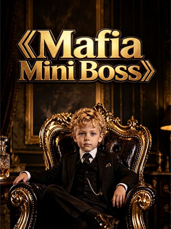 Watch Mafia Mini Boss (DramaBox) Full Episodes Free HD