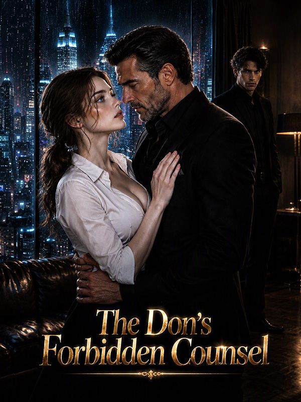 Watch The Don's Forbidden Counsel (DramaBox) Full Episodes Free HD
