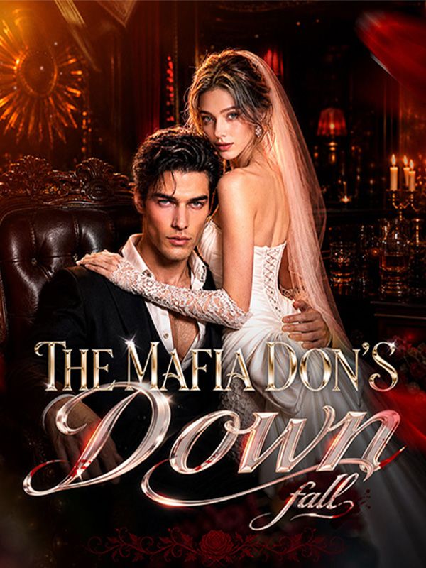 Watch The Mafia Don's Downfall (DramaBox) Full Episodes Free HD