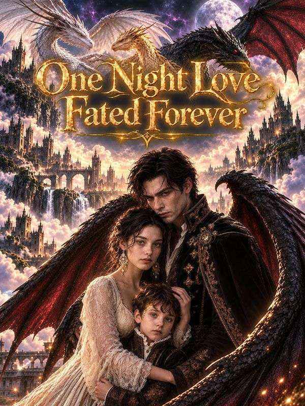 Watch One Night Love,Fated Forever (DramaBox) Full Episodes Free HD