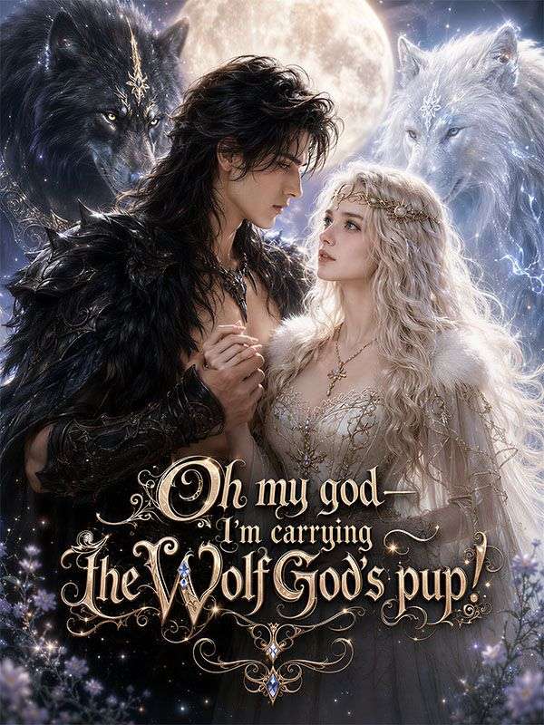 Watch Oh, My God! I’m Carrying the Wolf God’s Pup (DramaBox) Full Episodes Free HD
