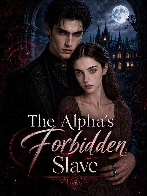 Watch The Alpha’s Forbidden Slave (DramaBox) Full Episodes Free HD