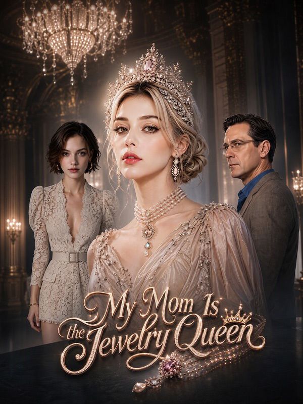 Watch My Mom Is the Jewelry Queen (DramaBox) Full Episodes Free HD