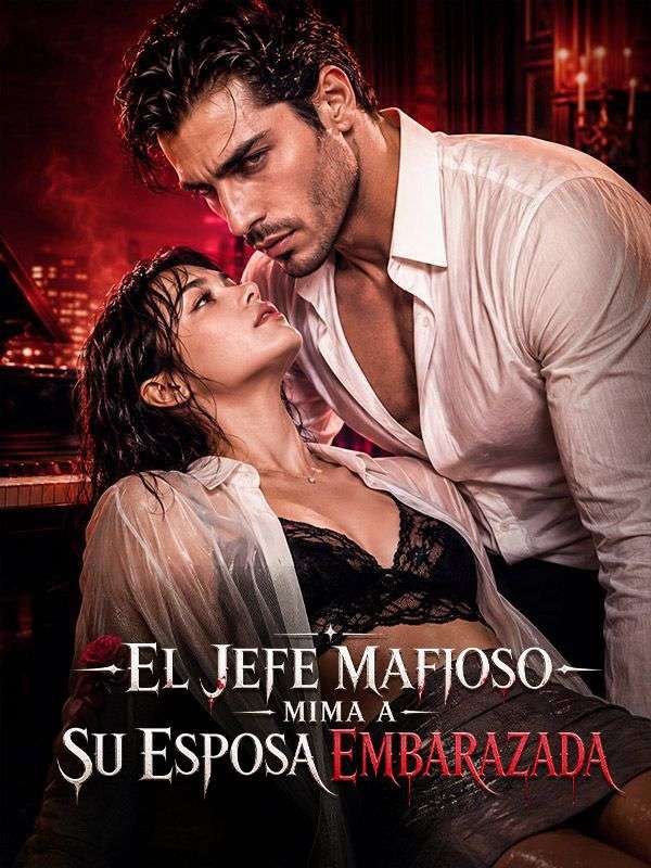 Watch El jefe mafioso mima a su esposa embarazada (DramaBox) Full Episodes Free HD