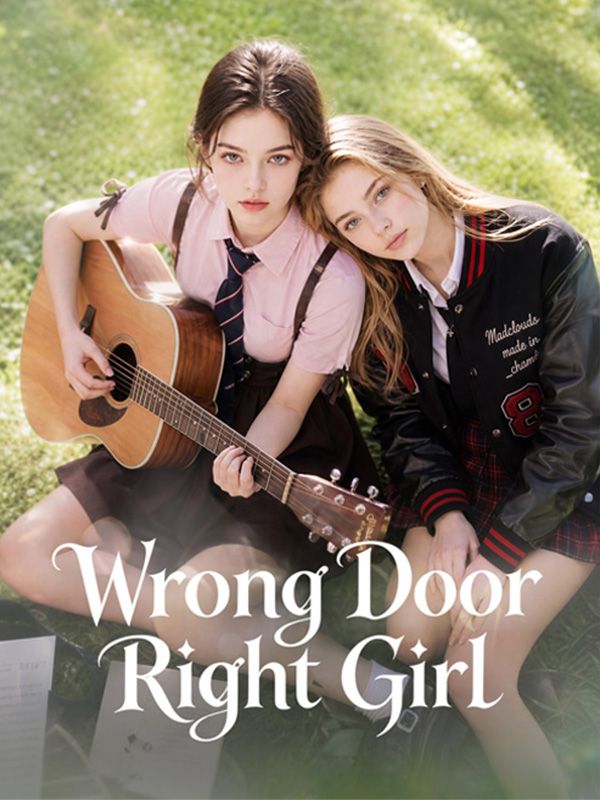 Watch Wrong Door Right Girl (DramaBox) Full Episodes Free HD