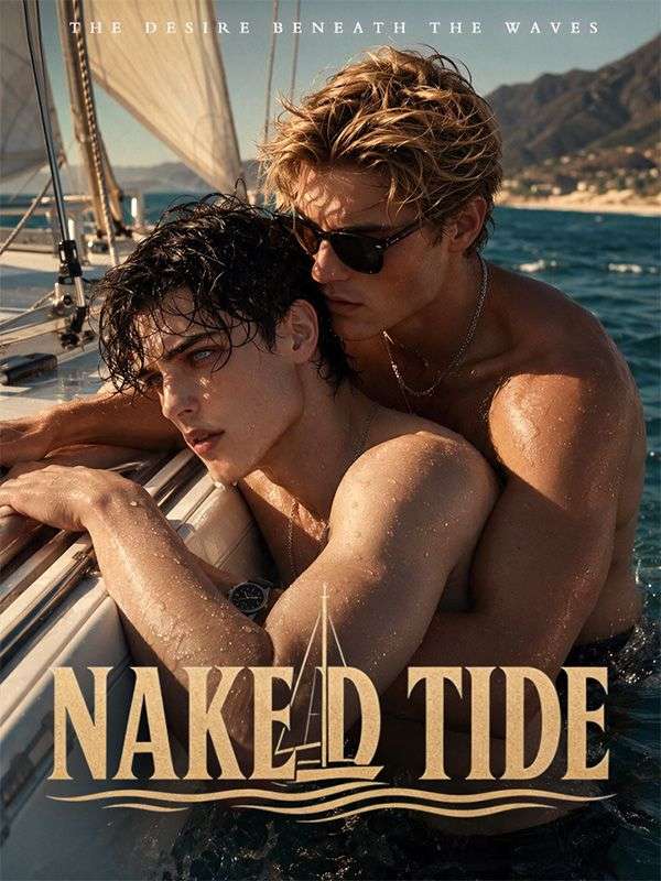 Watch Naked Tide (DramaBox) Full Episodes Free HD