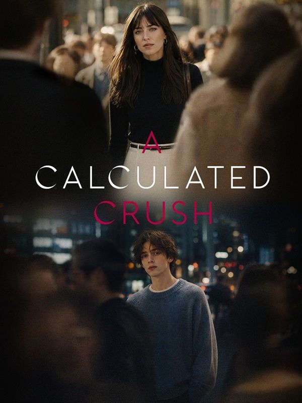 Watch A Calculated Crush (DramaBox) Full Episodes Free HD