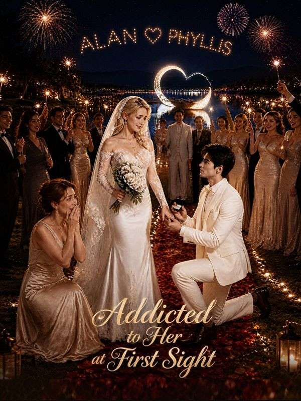 Watch Addicted to Her at First Sight (DramaBox) Full Episodes