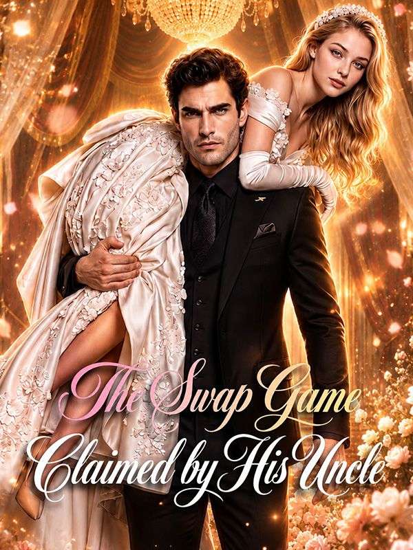 Watch The Swap Game: Claimed by His Uncle (DramaBox) Full Episodes Free HD