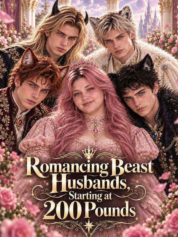 Watch Romancing Beast Husbands, Starting at 200 Pounds (DramaBox) Full Episodes Free HD