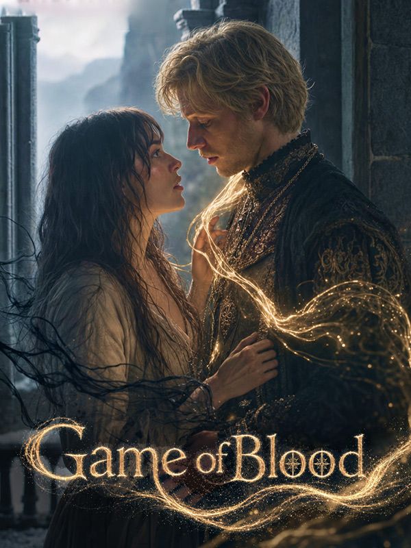 Watch Game of Blood (DramaBox) Full Episodes Free HD