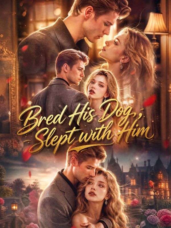 Watch Bred His Dog, Slept with Him (DramaBox) Full Episodes Free HD