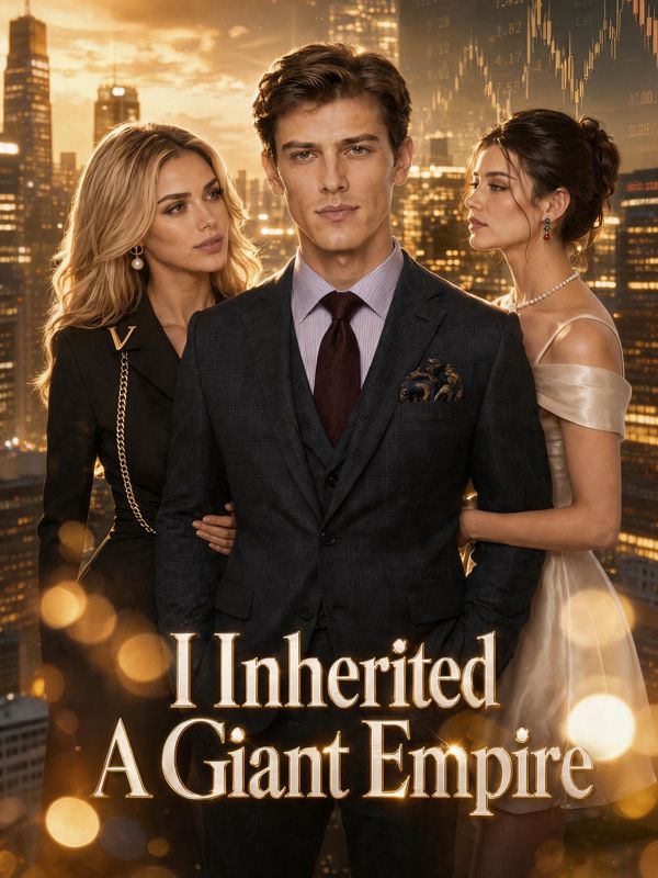 Watch I Inherited A Giant Empire (DramaBox) Full Episodes Free HD