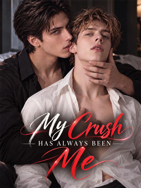 Watch My Crush Has Always Been Me (DramaBox) Full Episodes Free HD