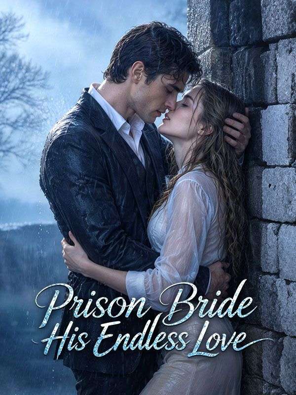 Watch Prison Bride，His Endless Love (DramaBox) Full Episodes Free HD