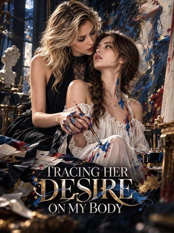 Watch Tracing Her Desire On My Body (DramaBox) Full Episodes Free HD