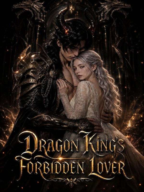 Watch Dragon King's Forbidden Lover (DramaBox) Full Episodes Free HD