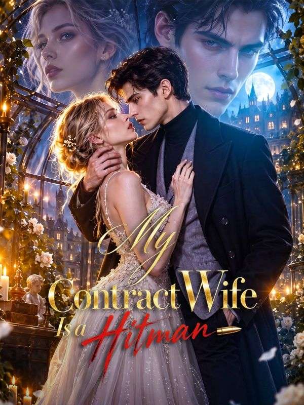 Watch My Contract Wife Is a Hitman (DramaBox) Full Episodes Free HD