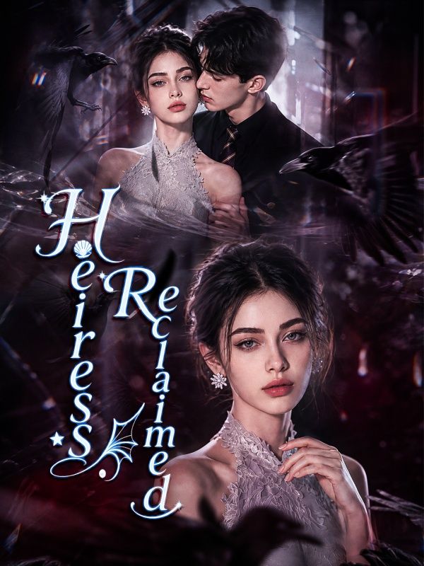 Watch Heiress Reclaimed (DramaBox) Full Episodes Free HD