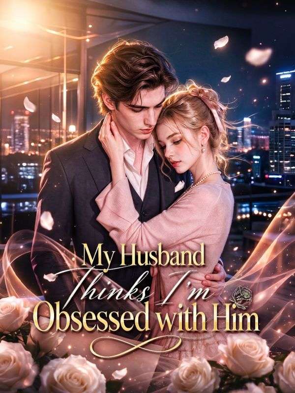 Watch My Husband Thinks I’m Obsessed with Him (DramaBox) Full Episodes Free HD