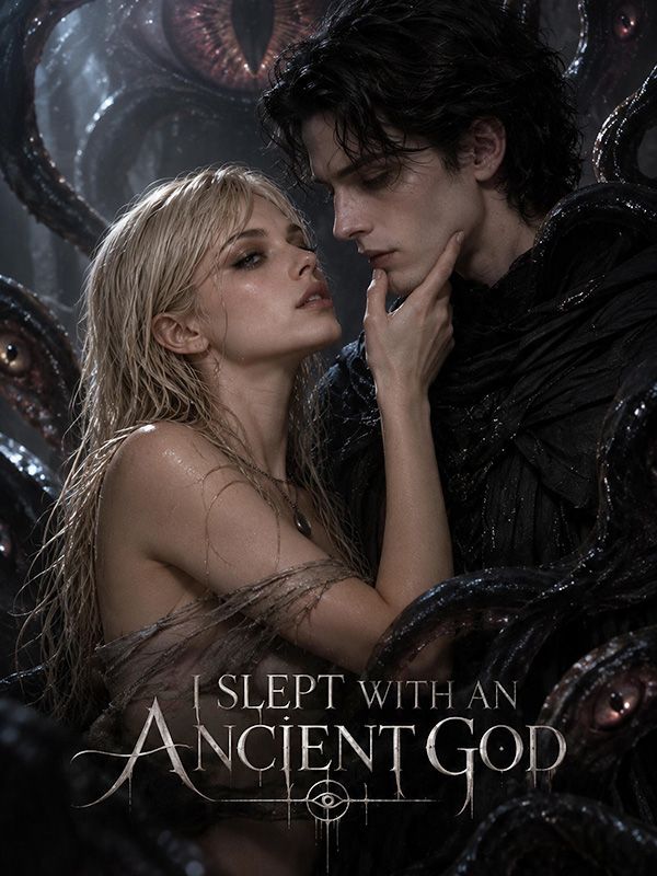 Watch I Slept with an Ancient God (DramaBox) Full Episodes Free HD