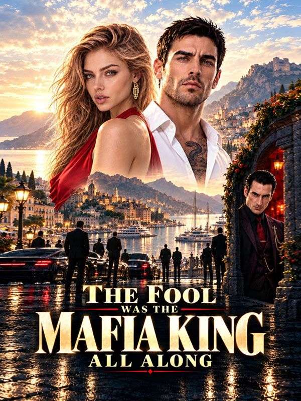 Watch The Fool Was the Mafia King All Along (DramaBox) Full Episodes Free HD